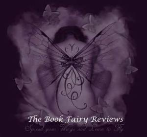 the book fairy reviews