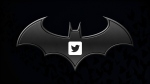 batman twitter