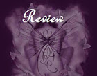 The Book Fairy Reviews review pic (1)